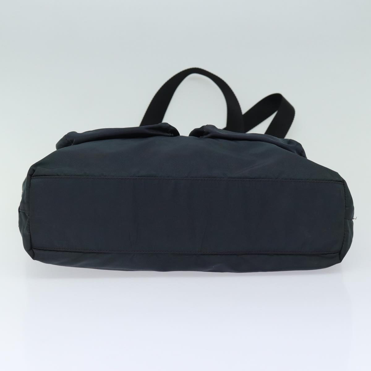 Luxury PradaCabas Tote