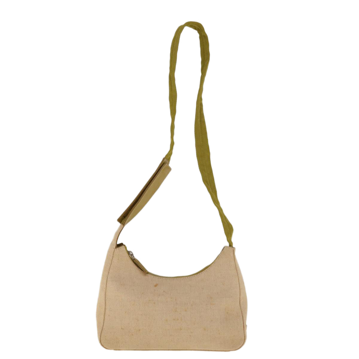 Luxury PradaShoulder Bag