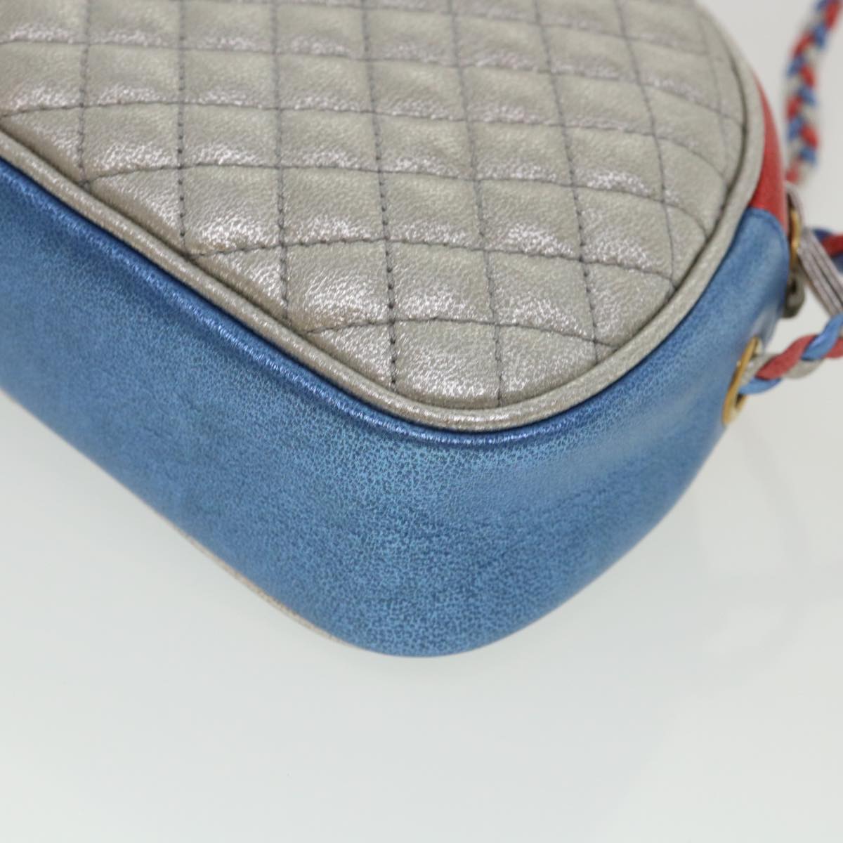 Luxury Gucci Trending 2025