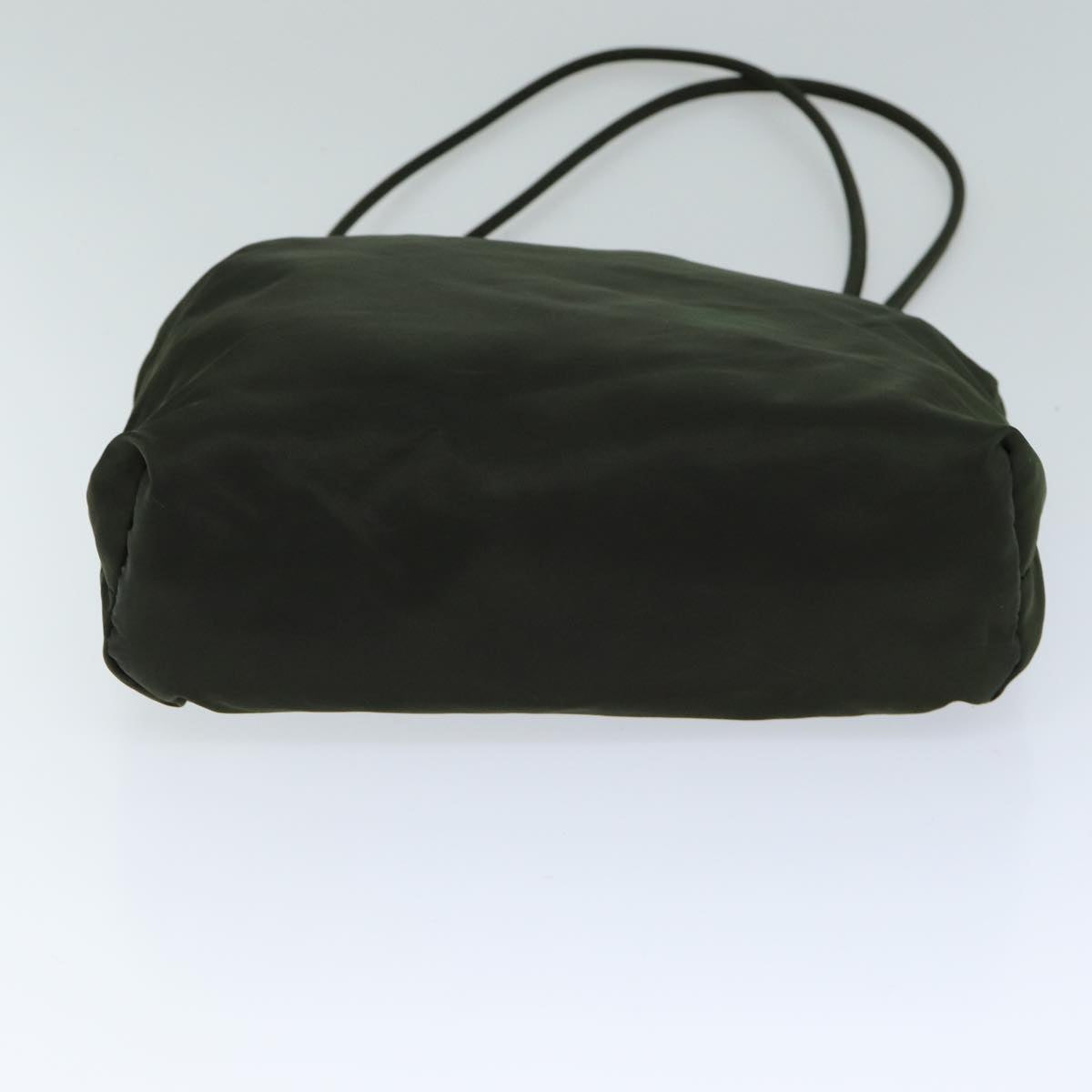 Luxury PradaTessuto Shoulder Bag