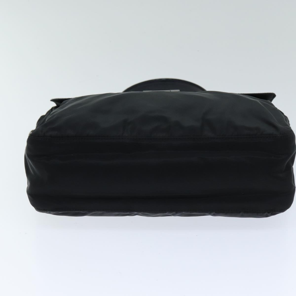 Luxury PradaHandbag