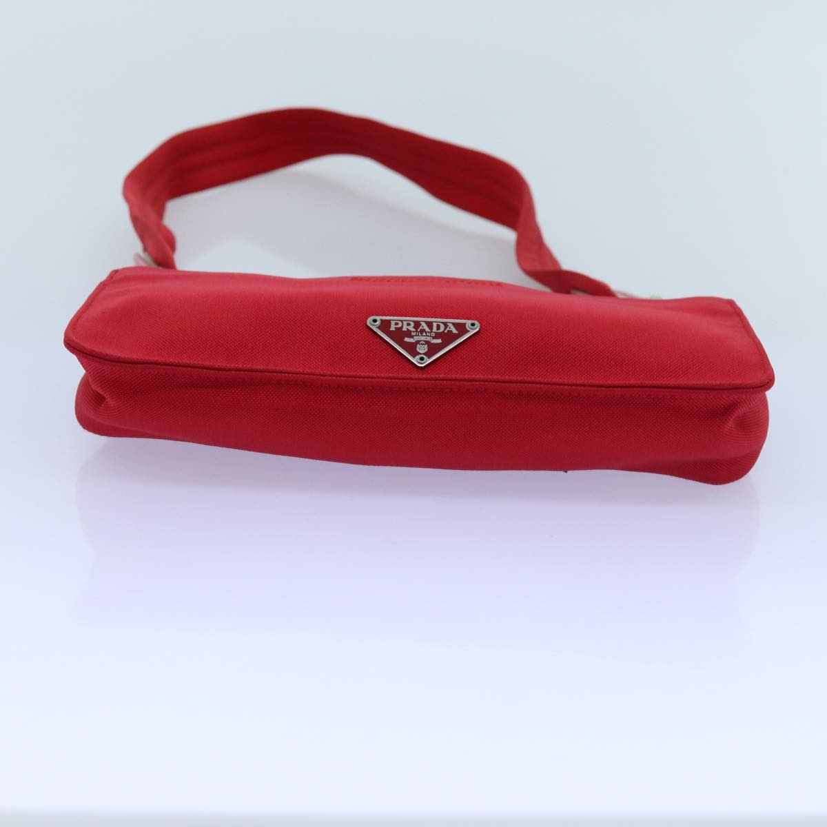 Luxury PradaShoulder Bag