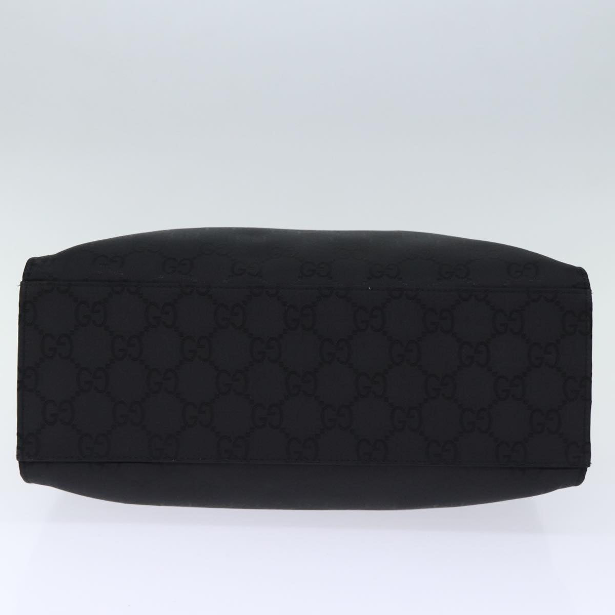 Luxury Gucci Trending 2025 Bamboo