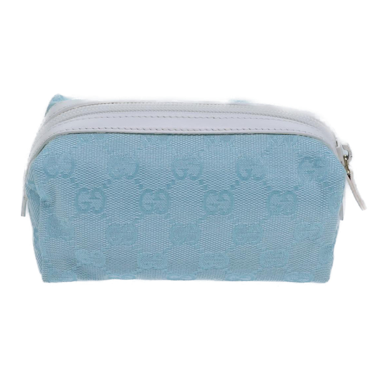 Luxury Gucci Trending 2025 GG canvas