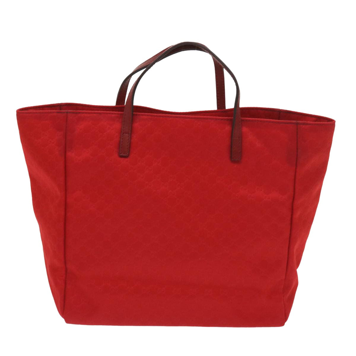 Luxury Gucci Trending 2025 GG canvas