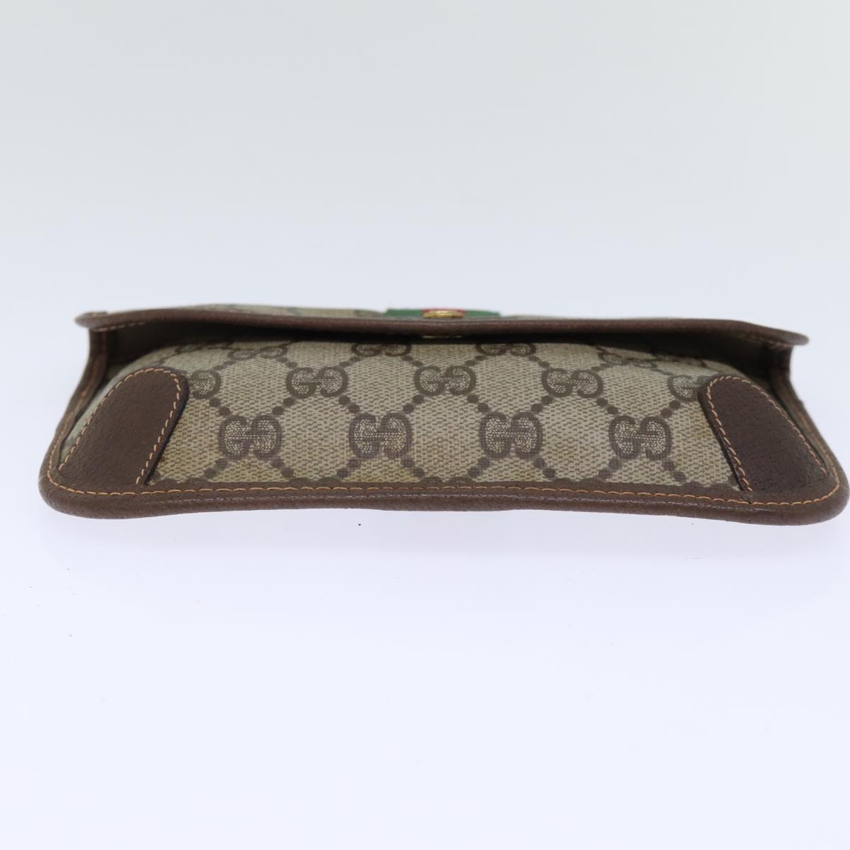 Luxury Gucci Trending 2025 Sherry