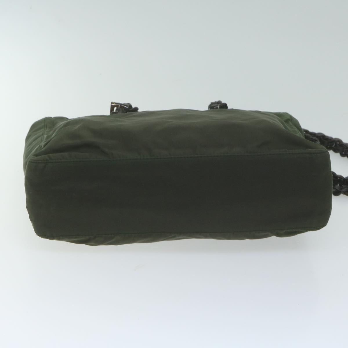 Luxury PradaTessuto Tote