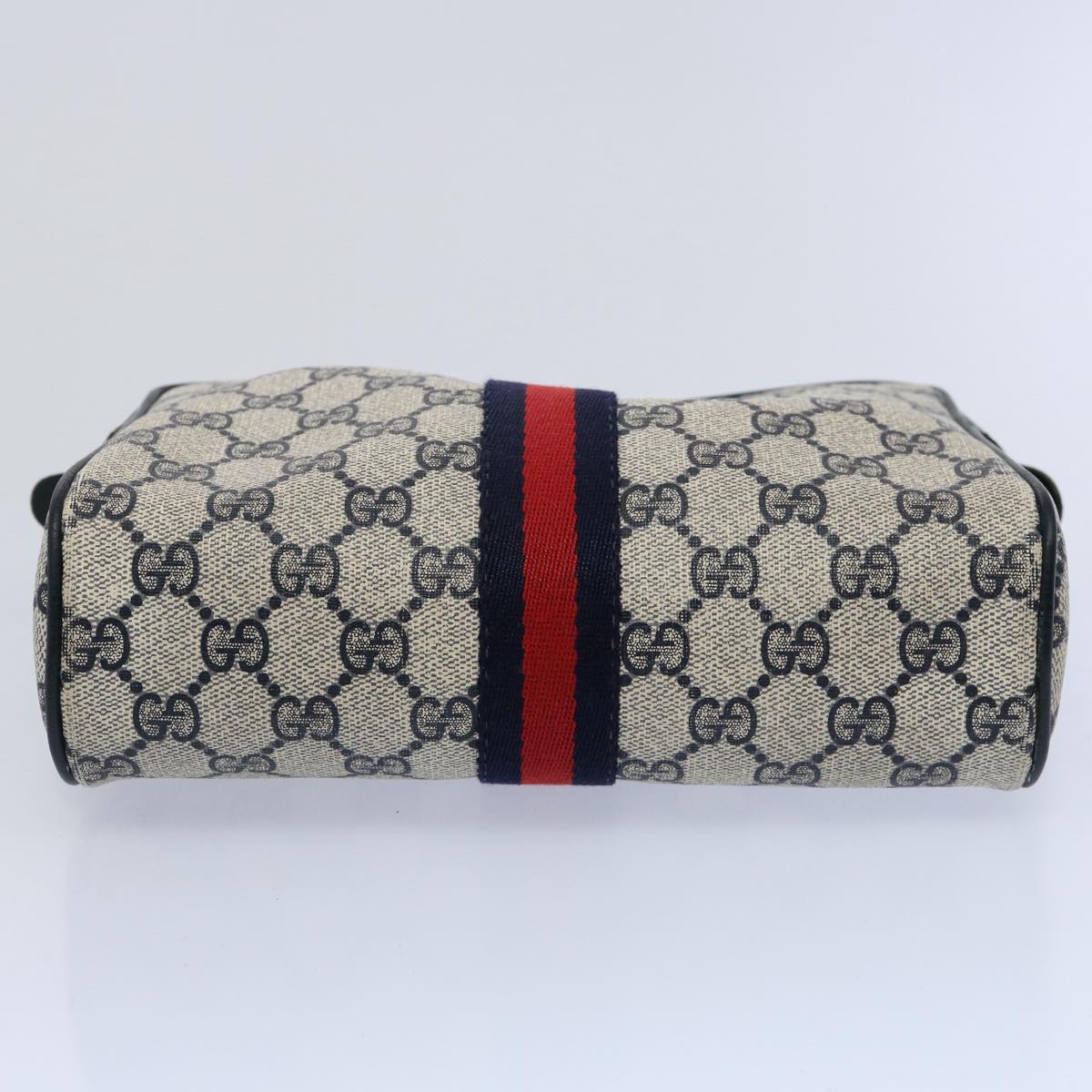 Luxury Gucci Trending 2025 Sherry