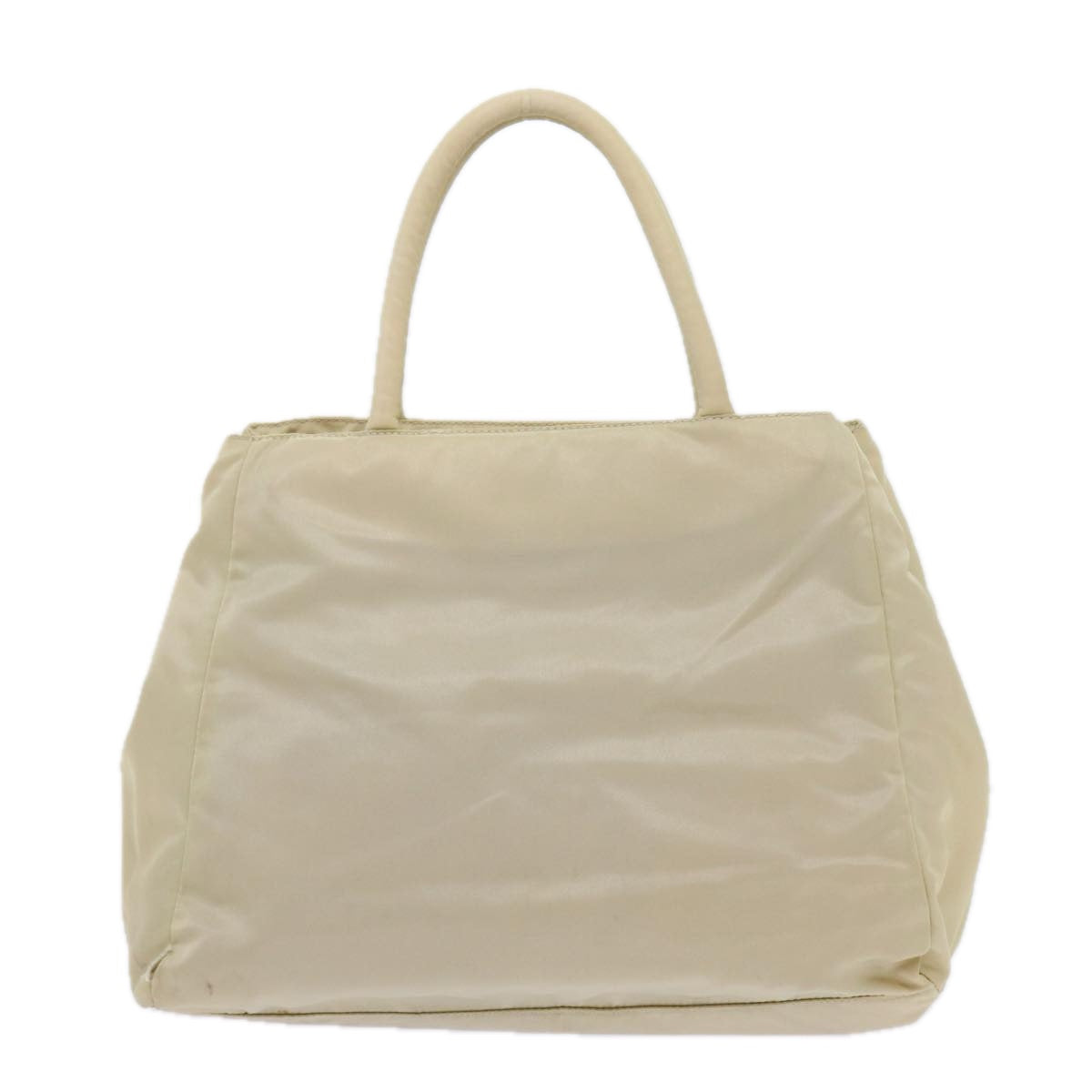 Luxury PradaHandbag