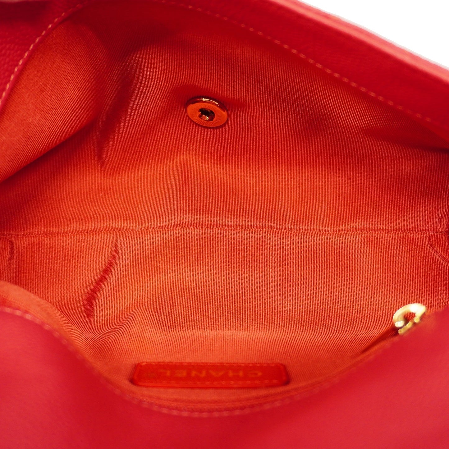 Luxury Chanel  Matelasse 2way Bag Women's Caviar Leather Handbag,Shoulder Bag Pink