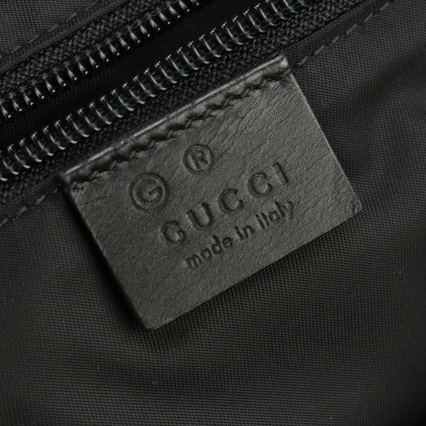 Luxury Gucci Trending 2025 Backpack Sherry 630917 KWTJN Canvas Unisex
