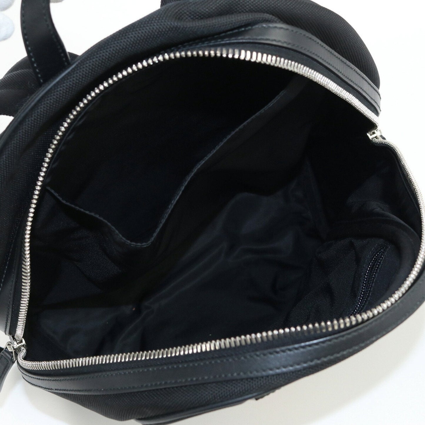 Luxury Gucci Trending 2025 Backpack Sherry 630917 KWTJN Canvas Unisex