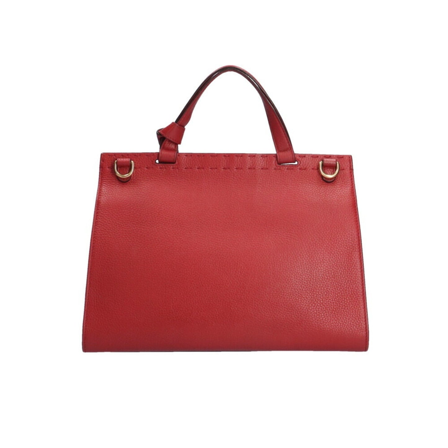 Luxury Gucci GG Marmont handbag leather ladies
