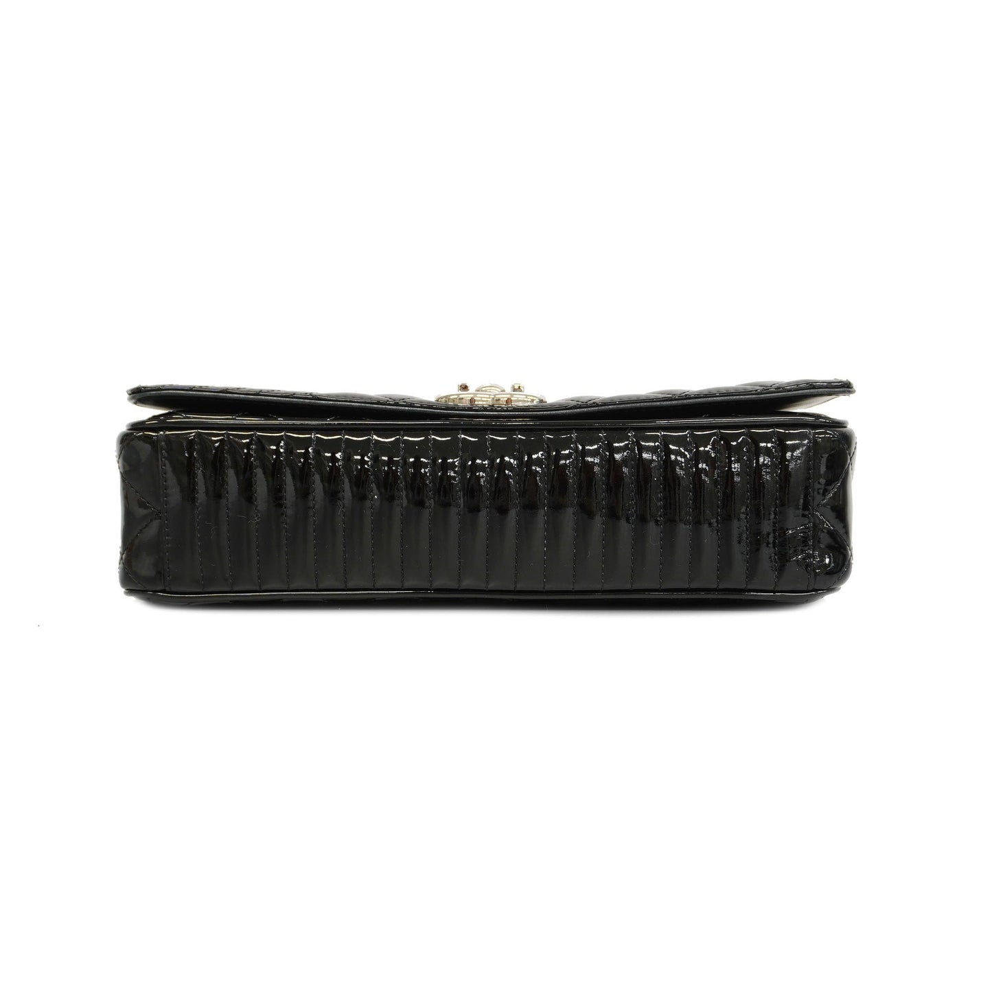 CHANEL  Matelasse Boy  Chain Shoulder Women's Shoulder Bag