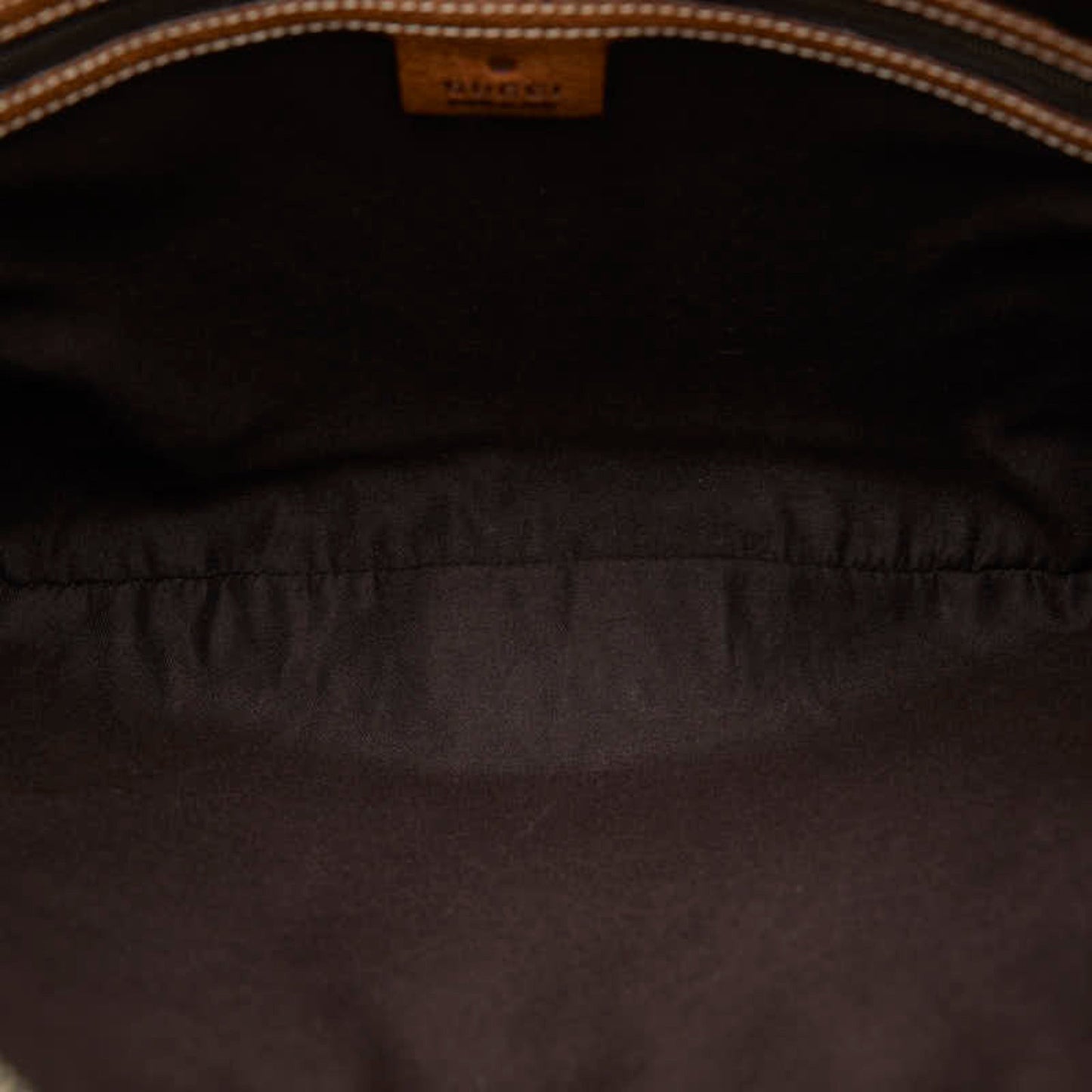 Luxury Gucci Trending 2025 Hobo  Canvas Shopper Bag ()