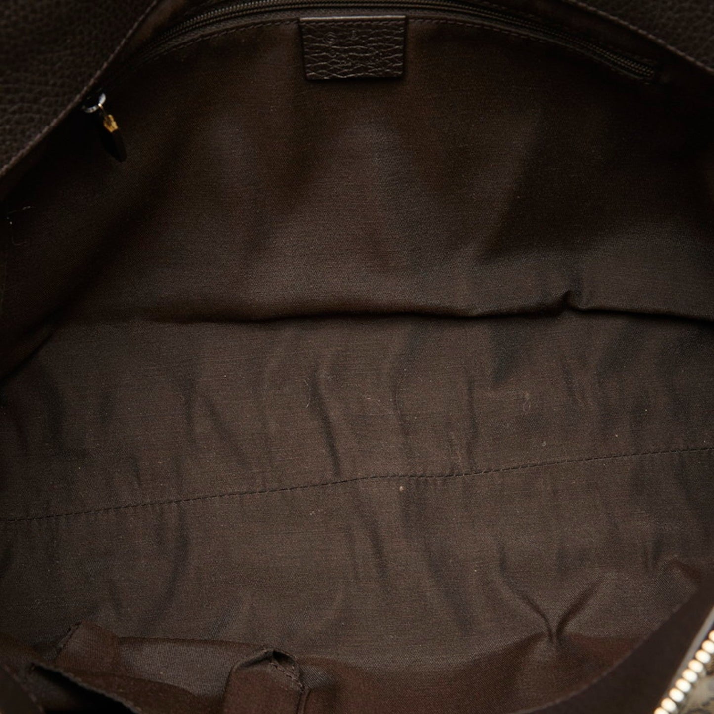 Luxury Gucci Trending 2025 Gg Crystal  Crystal Tote Bag ()