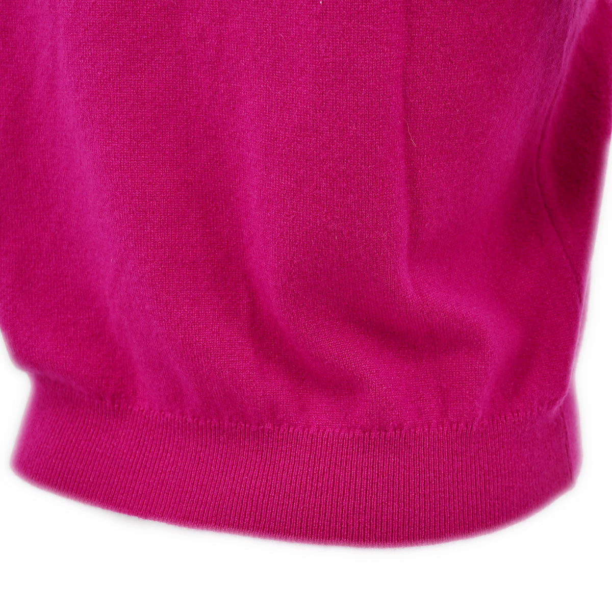 Luxury Chanel Sweater Pink 94A #42