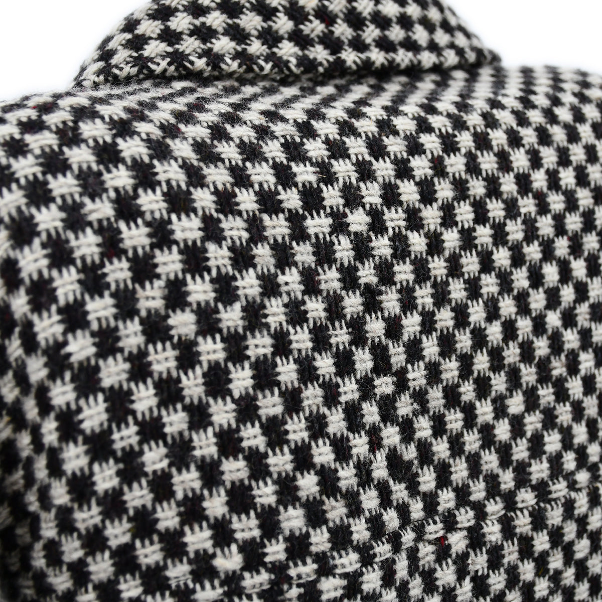 Luxury Chanel Fall 1995 CC-button single-breasted jacket #38