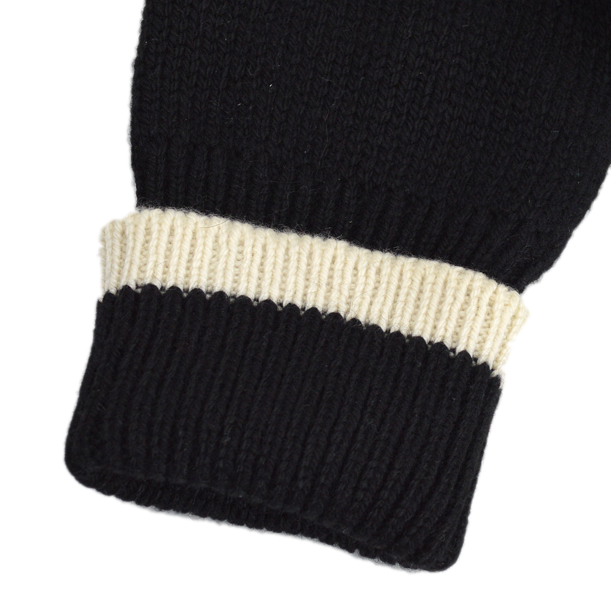 Luxury Chanel Fall 1996 CC cashmere jumper #42