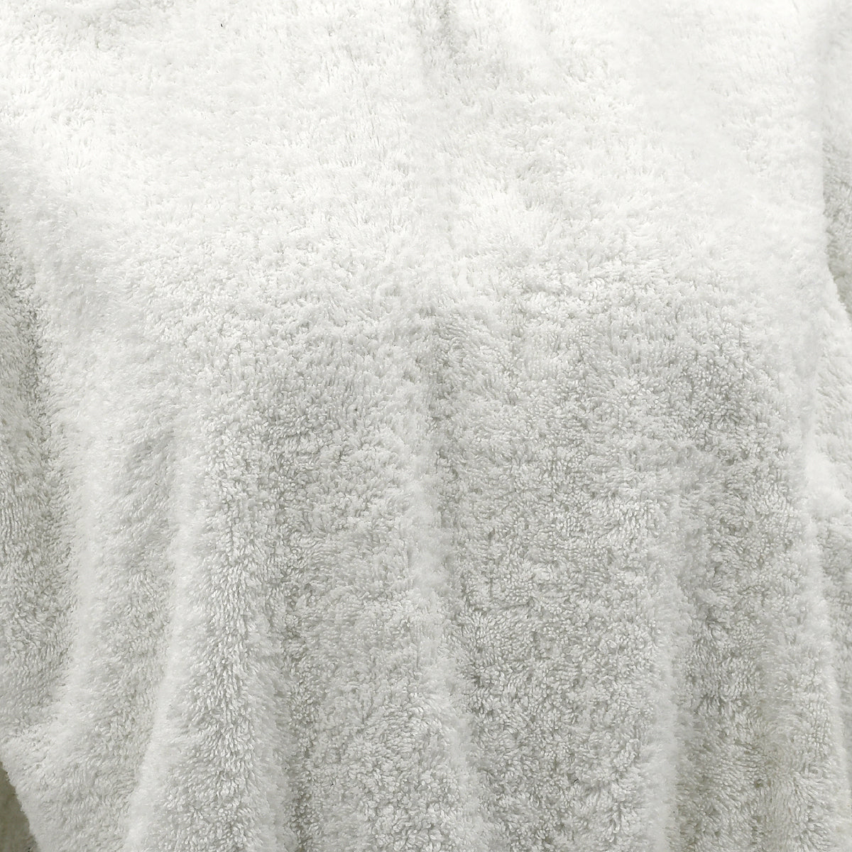Luxury Chanel Sweatshirt Tops White Black