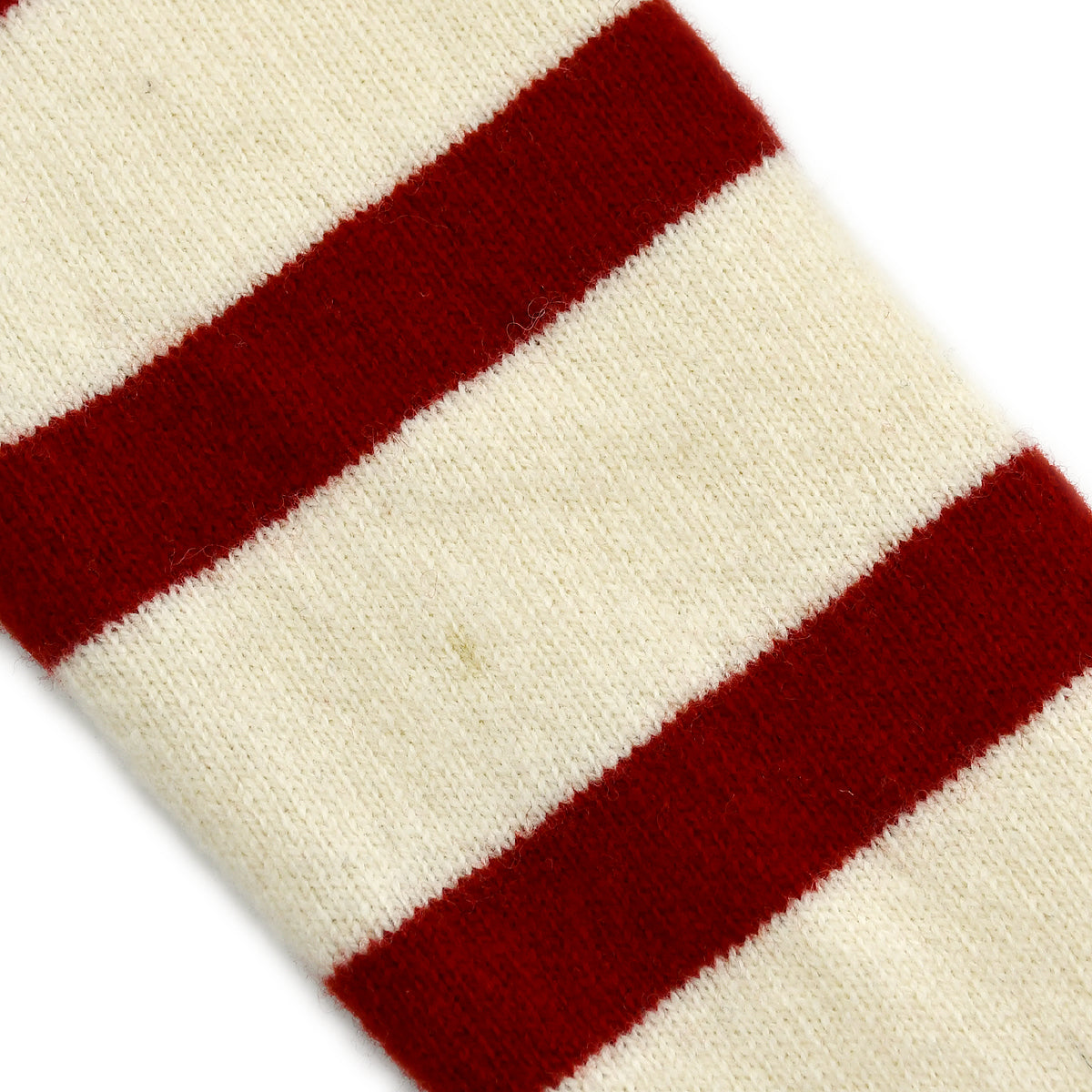 Luxury Chanel Penguin Sweater Ivory 07A #42