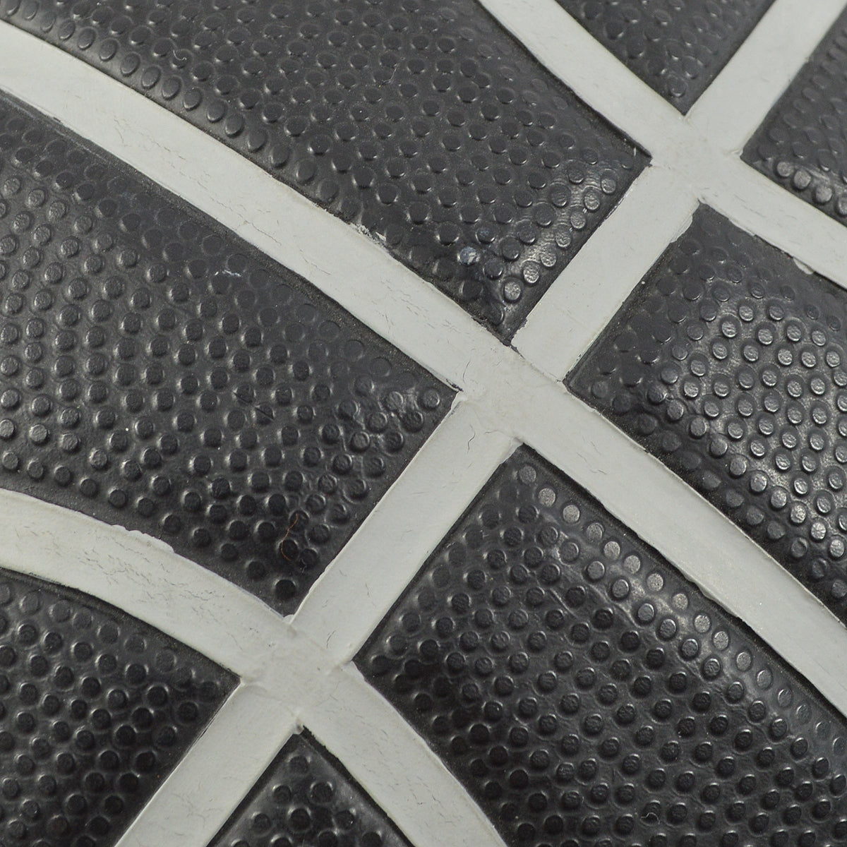 Luxury Chanel Sports Line Basketball Black Small New