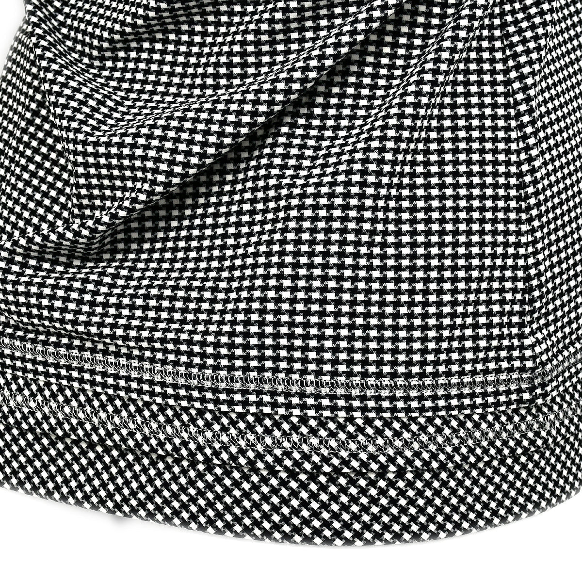 Luxury Chanel Sleeveless Tops Black 08C #38