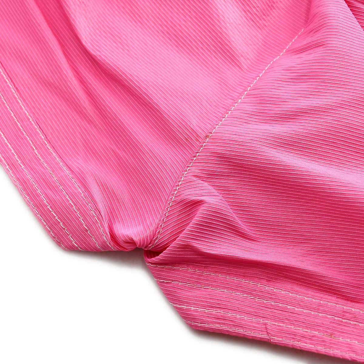 Luxury Chanel Sport Line Short Pants Pink 08C #34