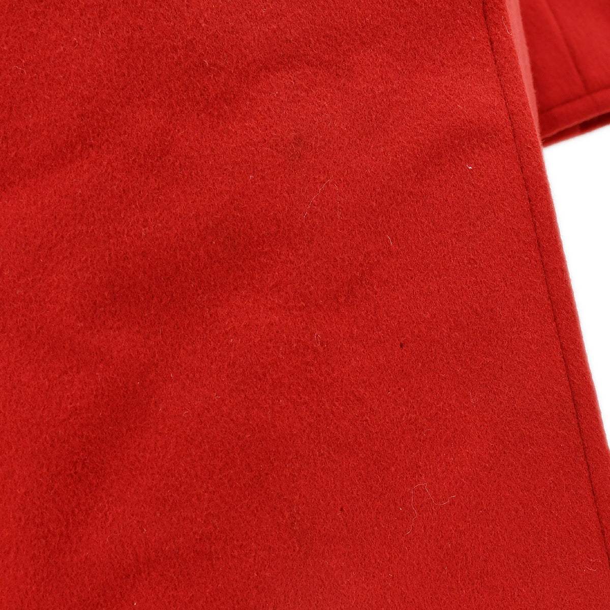 Luxury Chanel Coat Red 95A #42