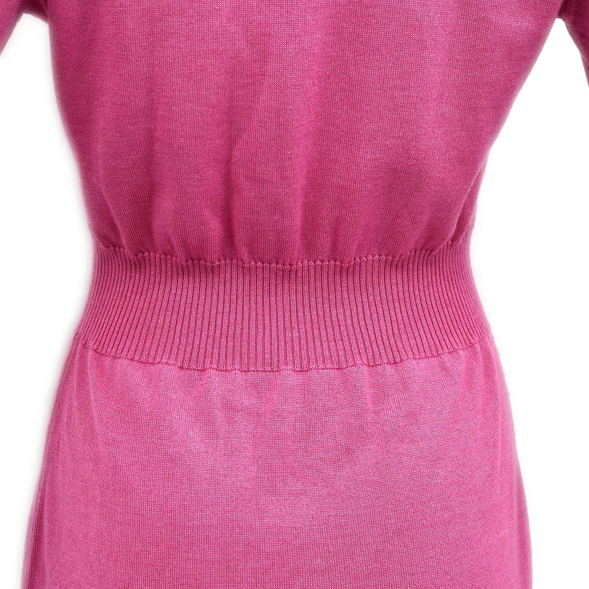 Luxury Chanel Cardigan Pink #42