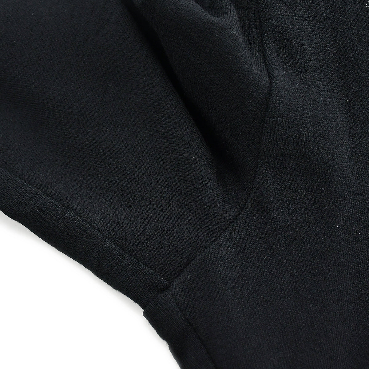 Luxury Chanel Sport Line Long Pants Black 04A #40