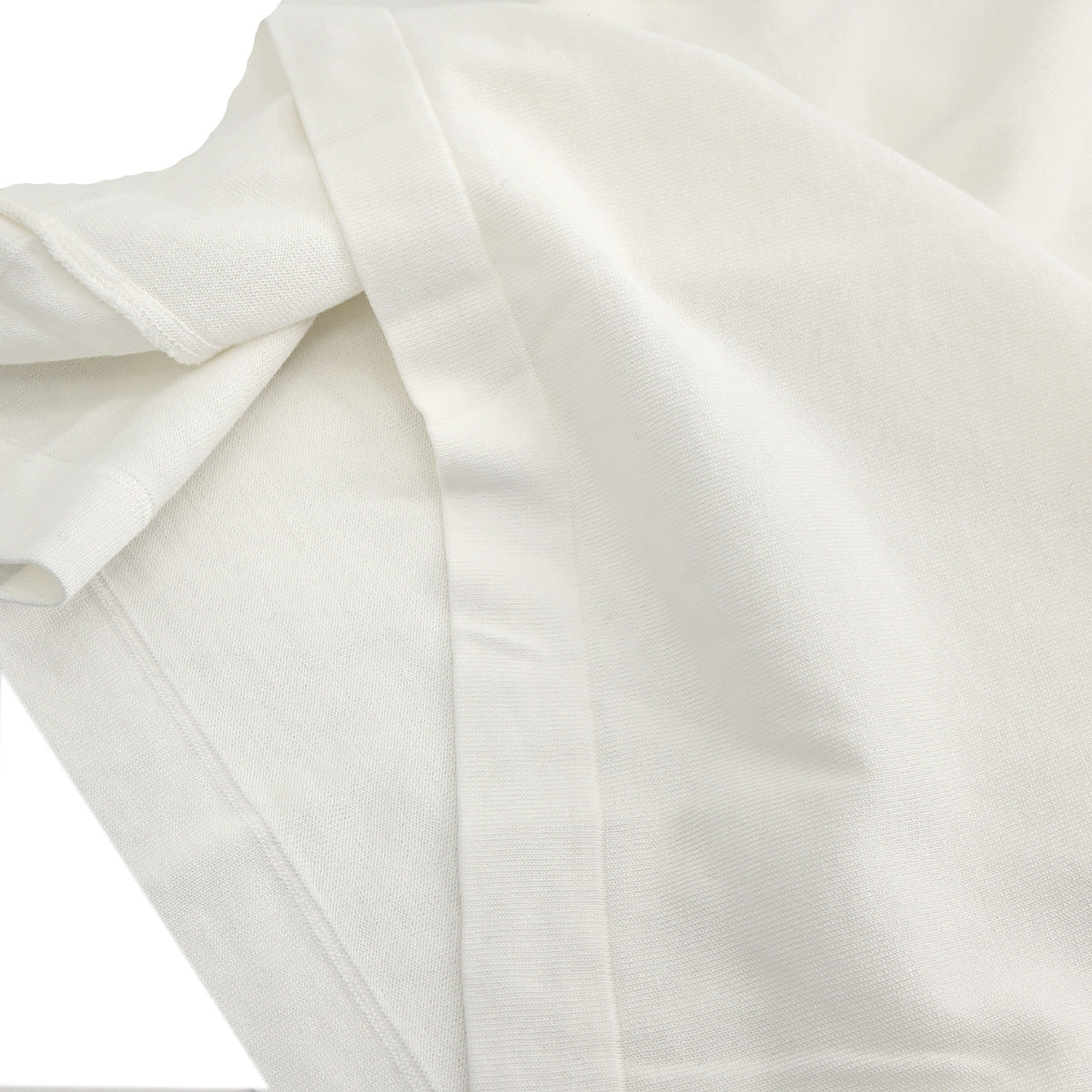 Luxury Chanel Sleeveless Top White 96C #42