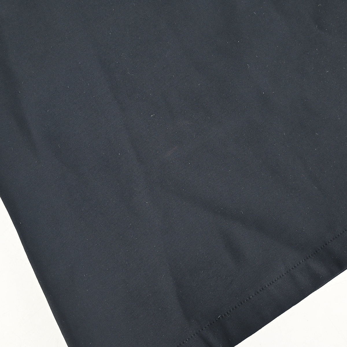Luxury Chanel T-shirt Black 97C #36