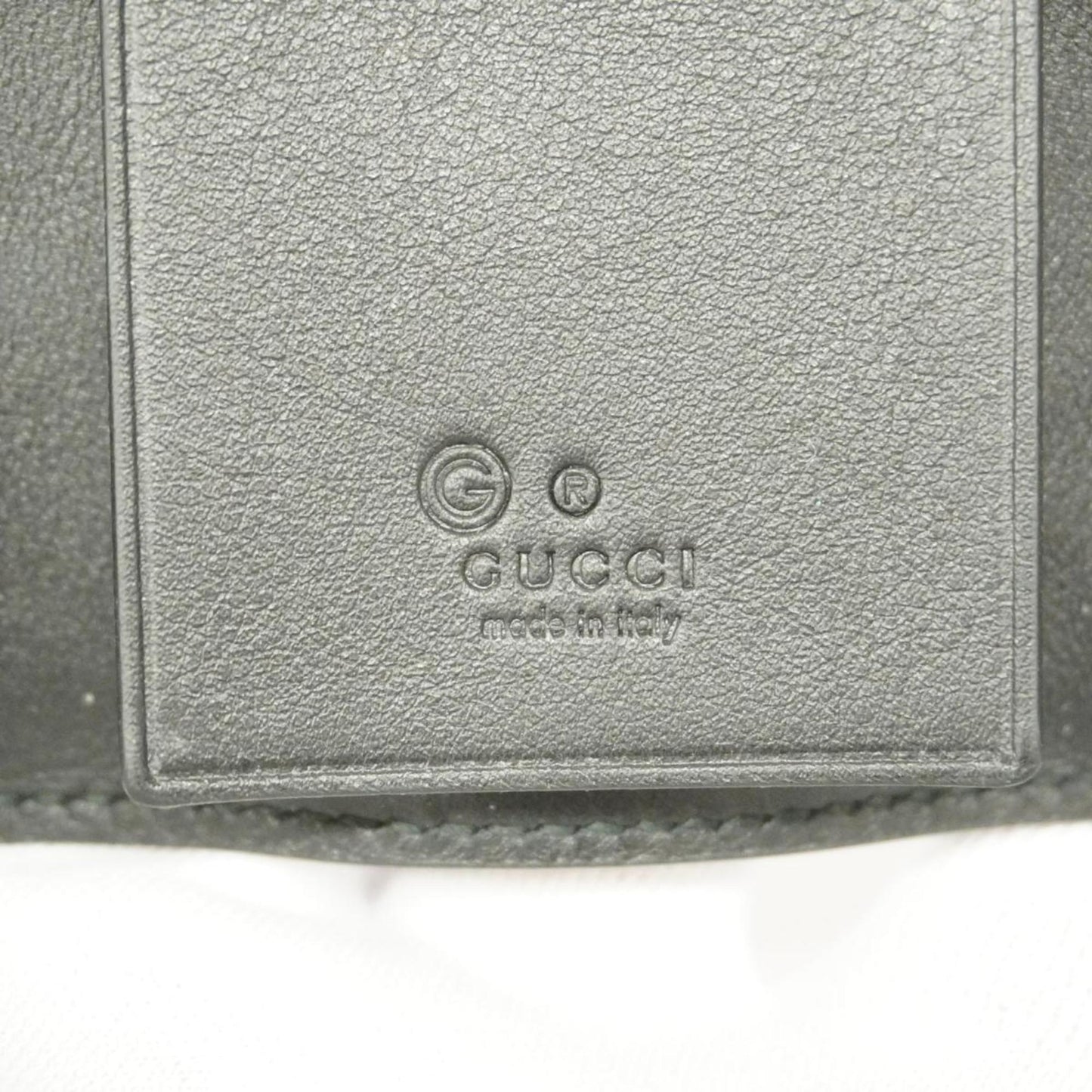 Luxury Gucci Trending 2025 Luxury Gucci Trending 2025ssima  Leather Wallet  ()
