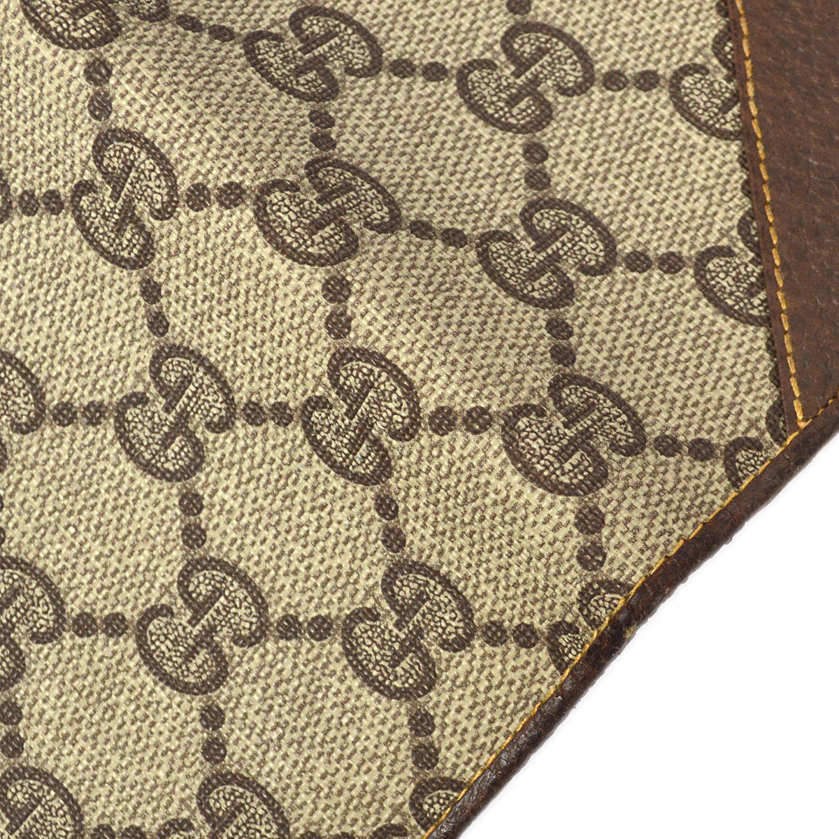 Luxury Gucci Trending 2025 Brown GG Wallet Purse