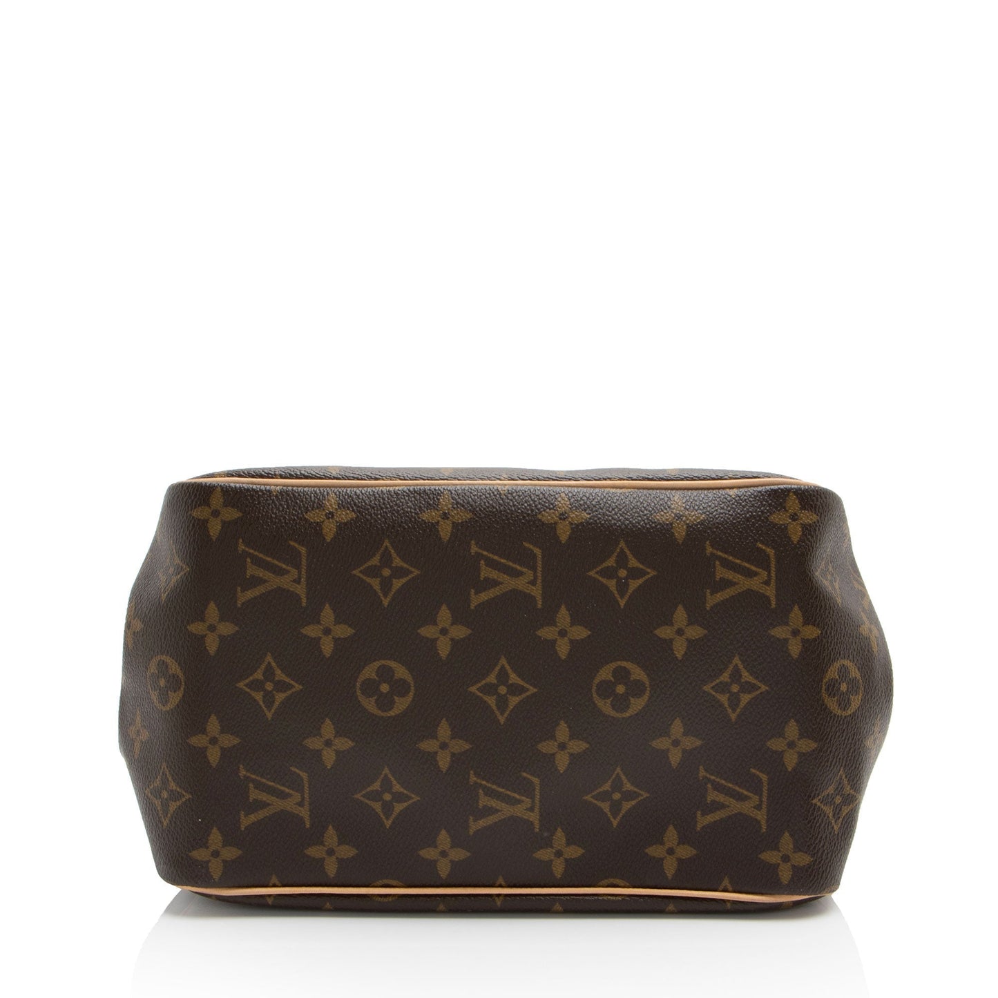 Louis Vuitton Monogram Canvas Batignolles Tote