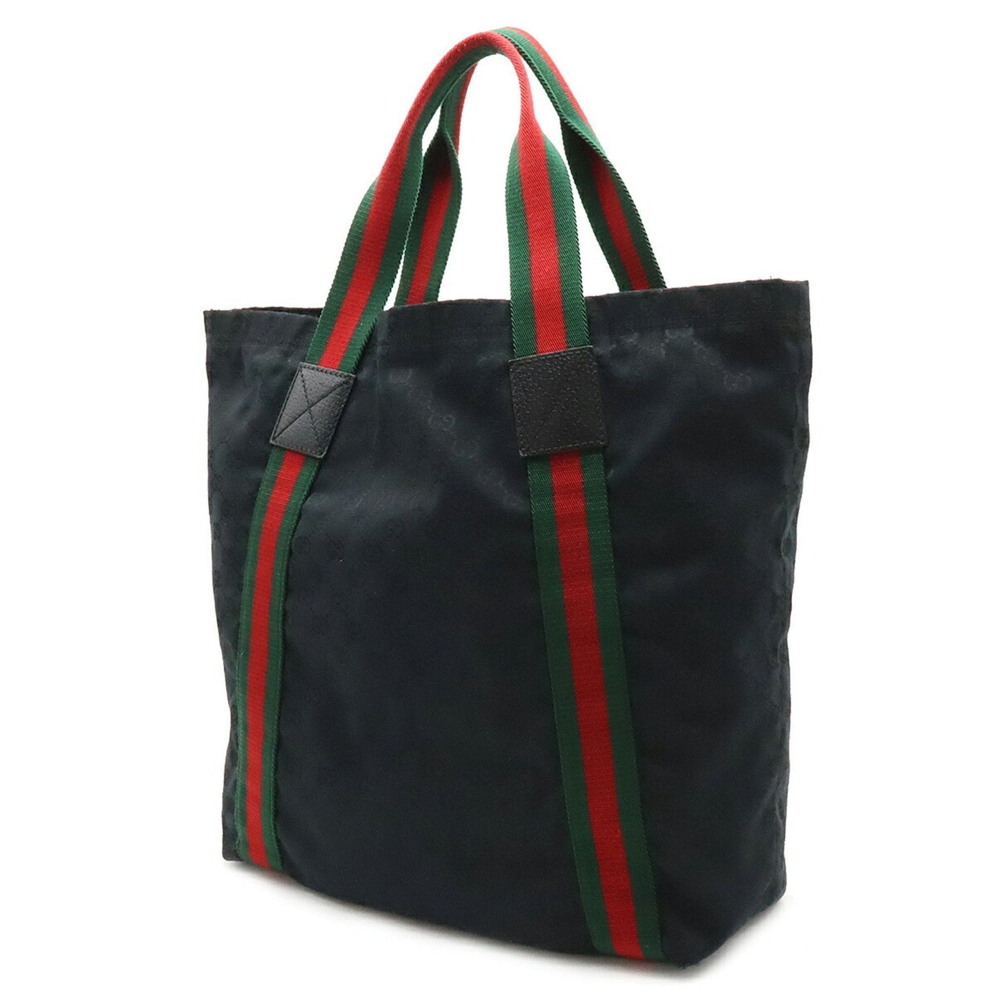 Luxury Gucci Trending 2025  Canvas Tote Bag ()