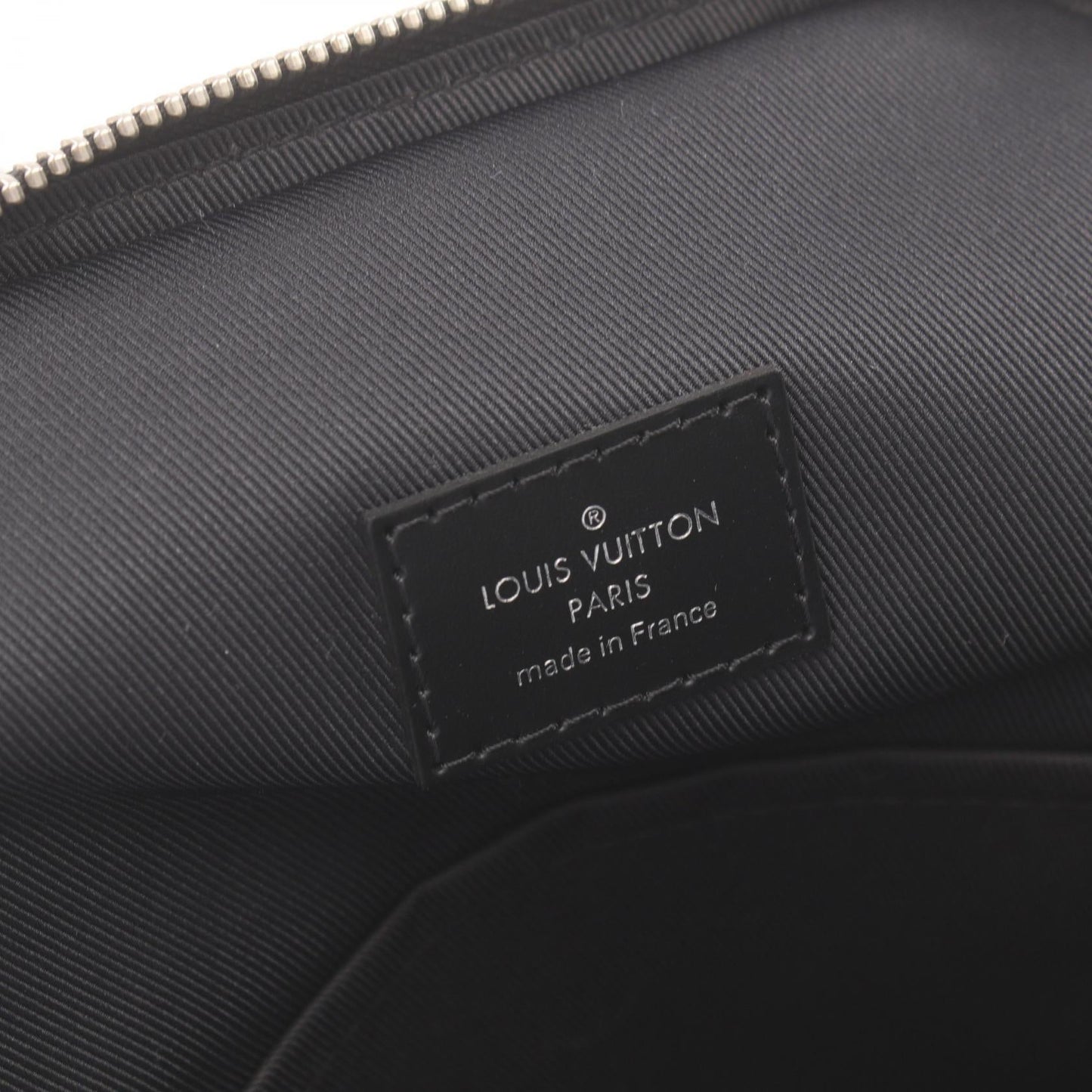 Louis Vuitton Avenue Sling Bag Body Bag N41719