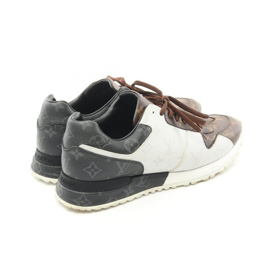 Louis Vuitton Monogram Sneakers 1A3N7V