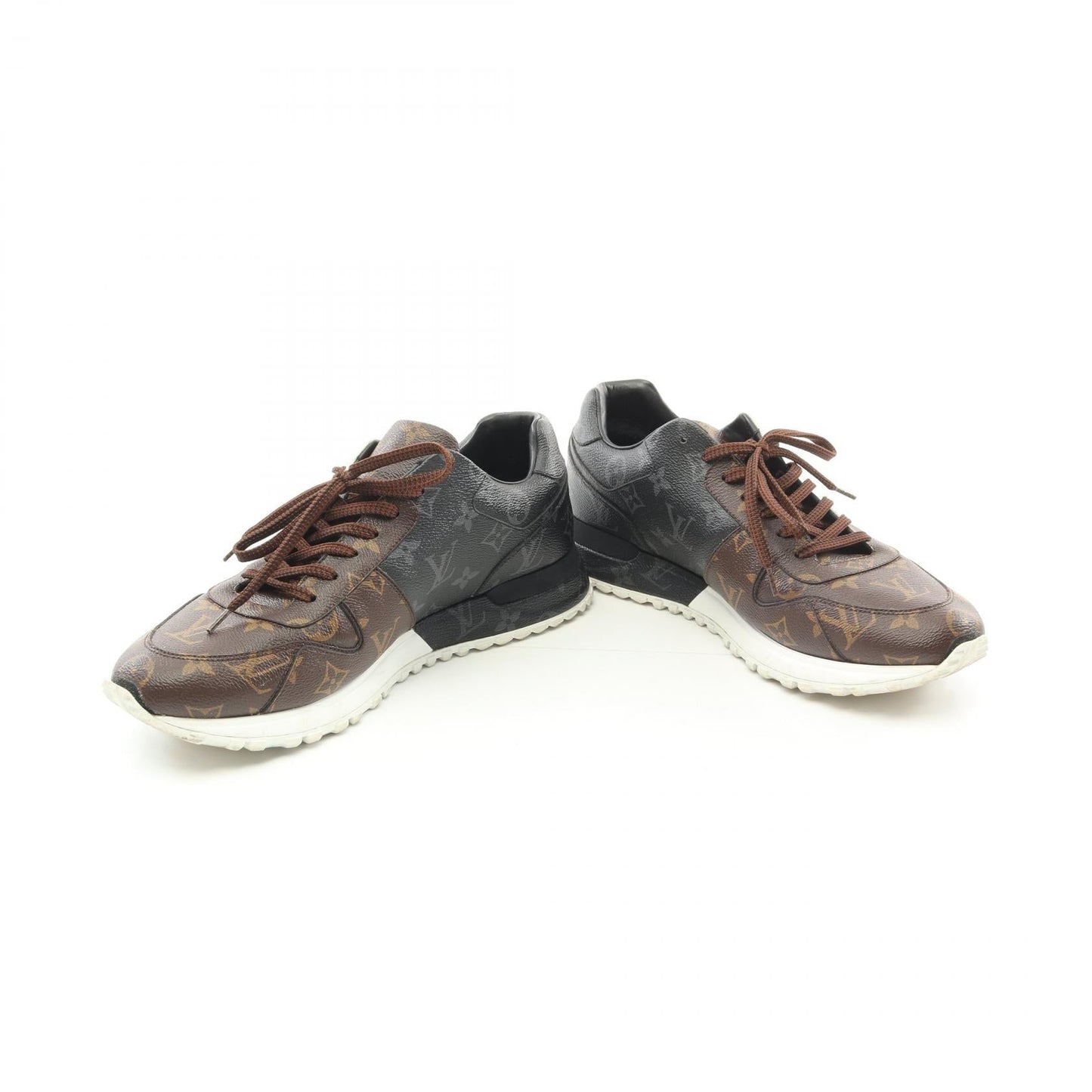 Louis Vuitton Monogram Sneakers 1A3N7V