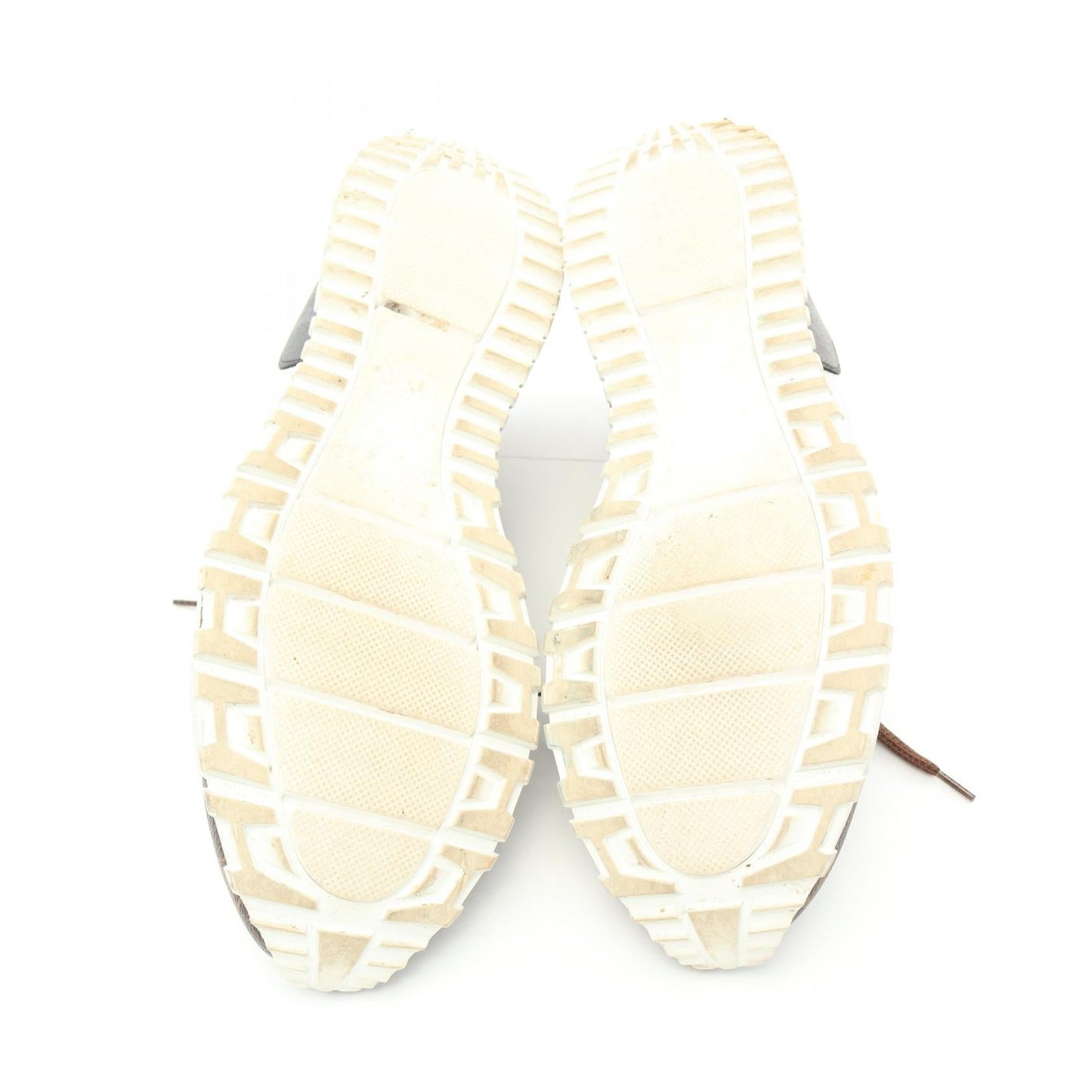 Louis Vuitton Monogram Sneakers 1A3N7V