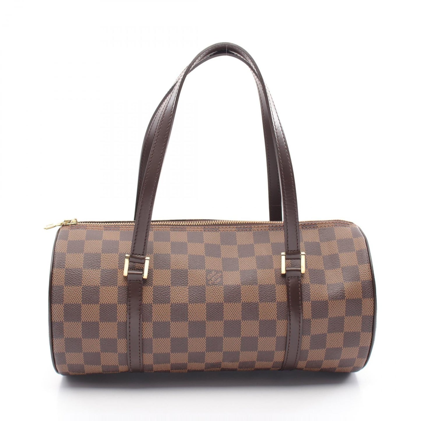 Louis Vuitton Damier Papillon 30 Handbag N51303