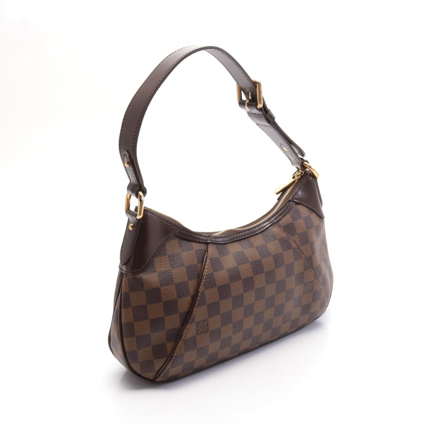Louis Vuitton Thames PM Shoulder Bag N48180