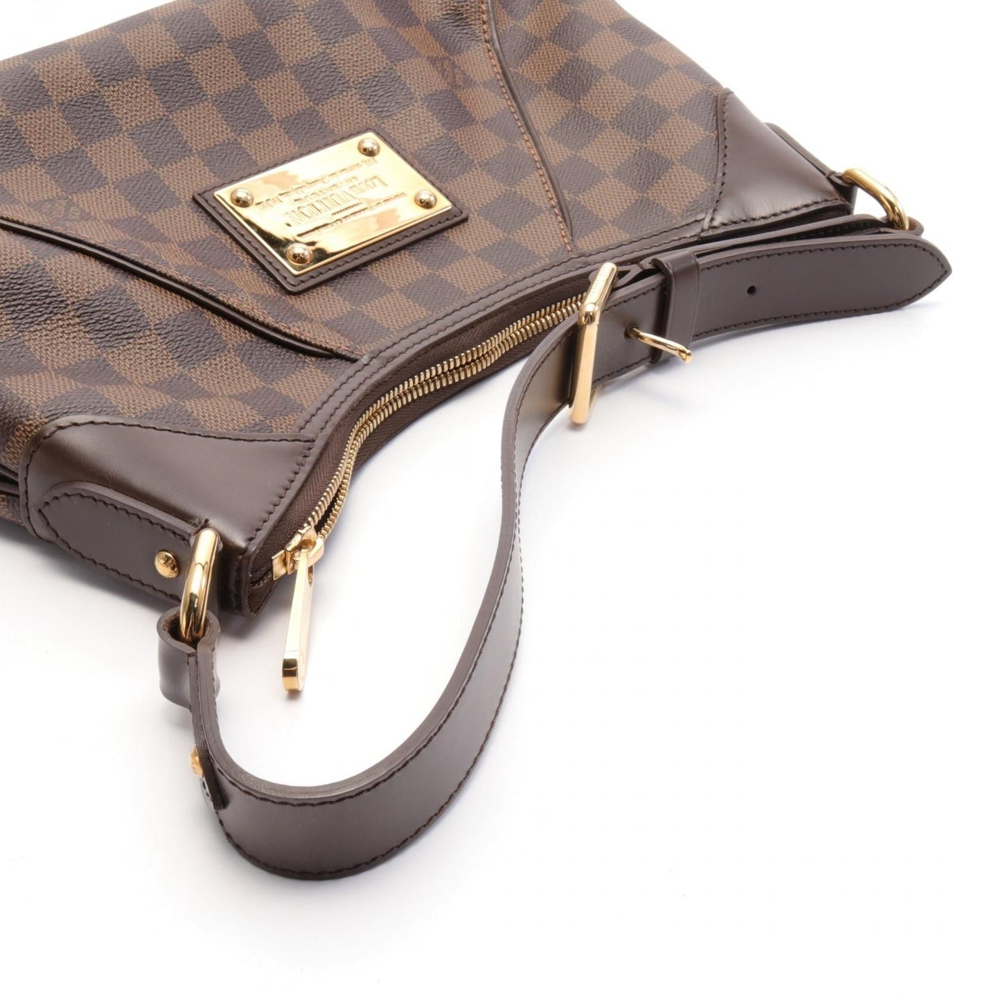 Louis Vuitton Thames PM Shoulder Bag N48180