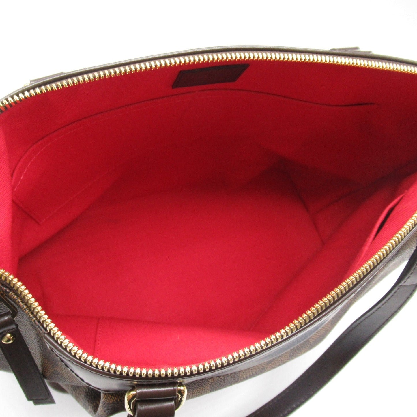 Louis Vuitton Westminster GM Shoulder Bag N41103