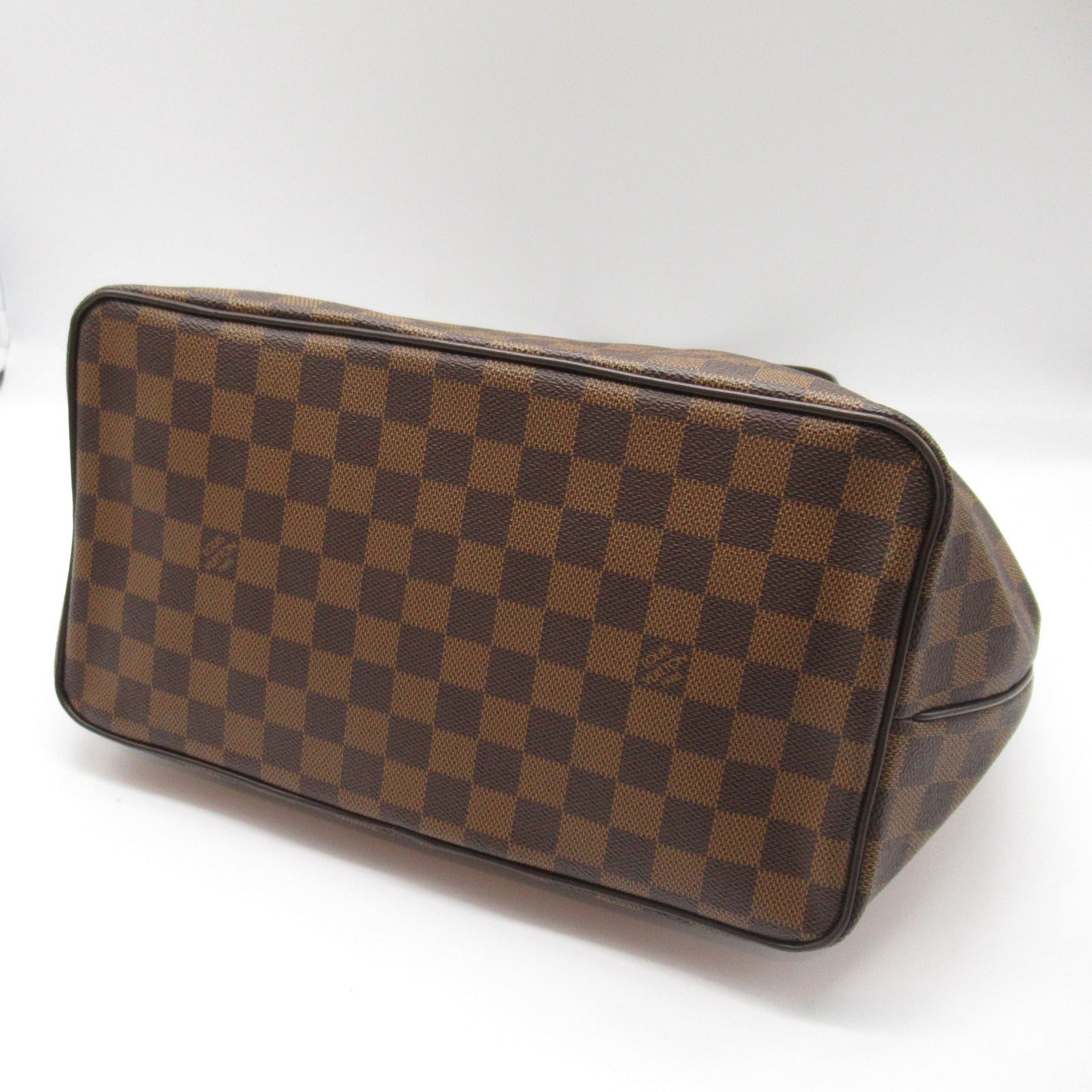 Louis Vuitton Westminster GM Shoulder Bag N41103