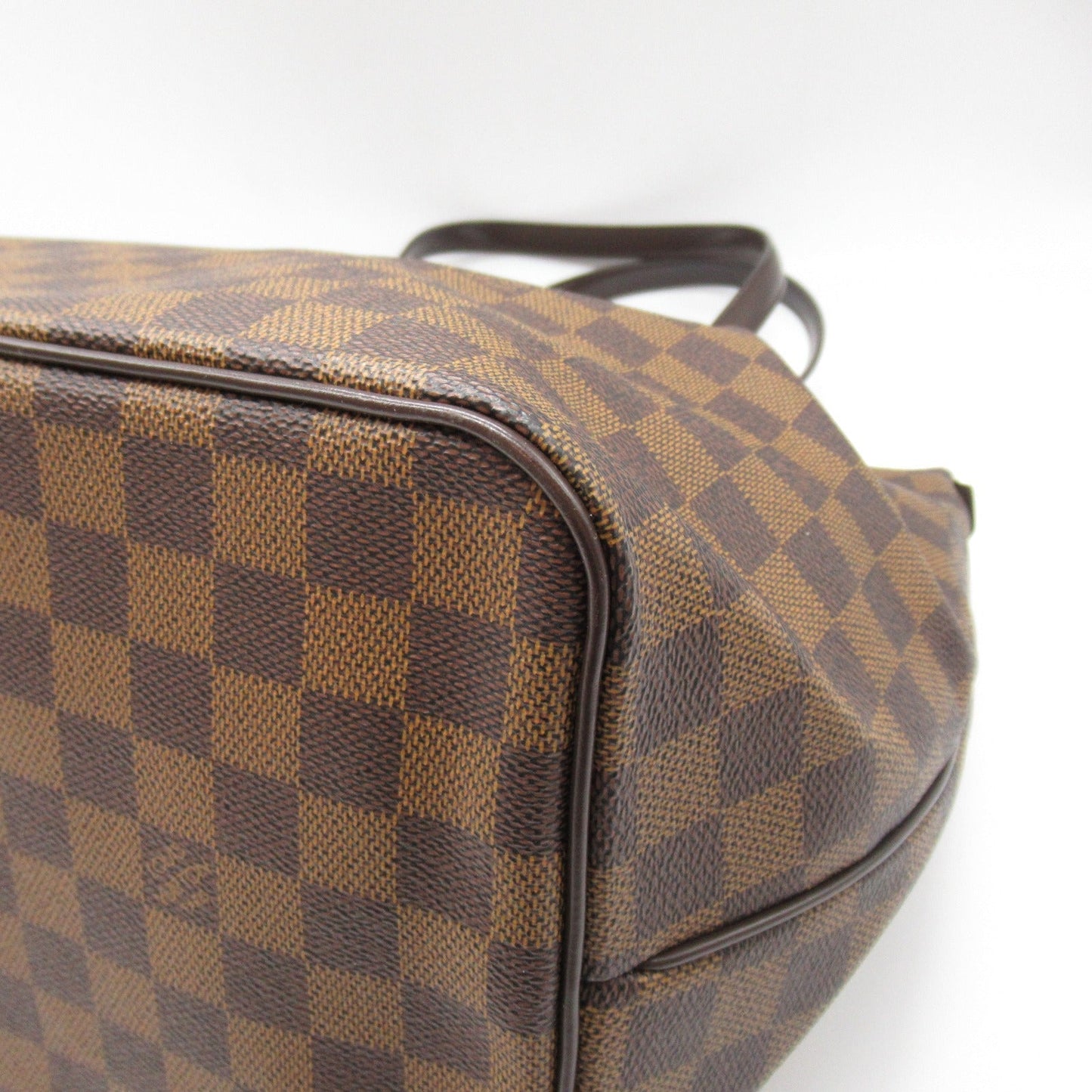 Louis Vuitton Westminster GM Shoulder Bag N41103