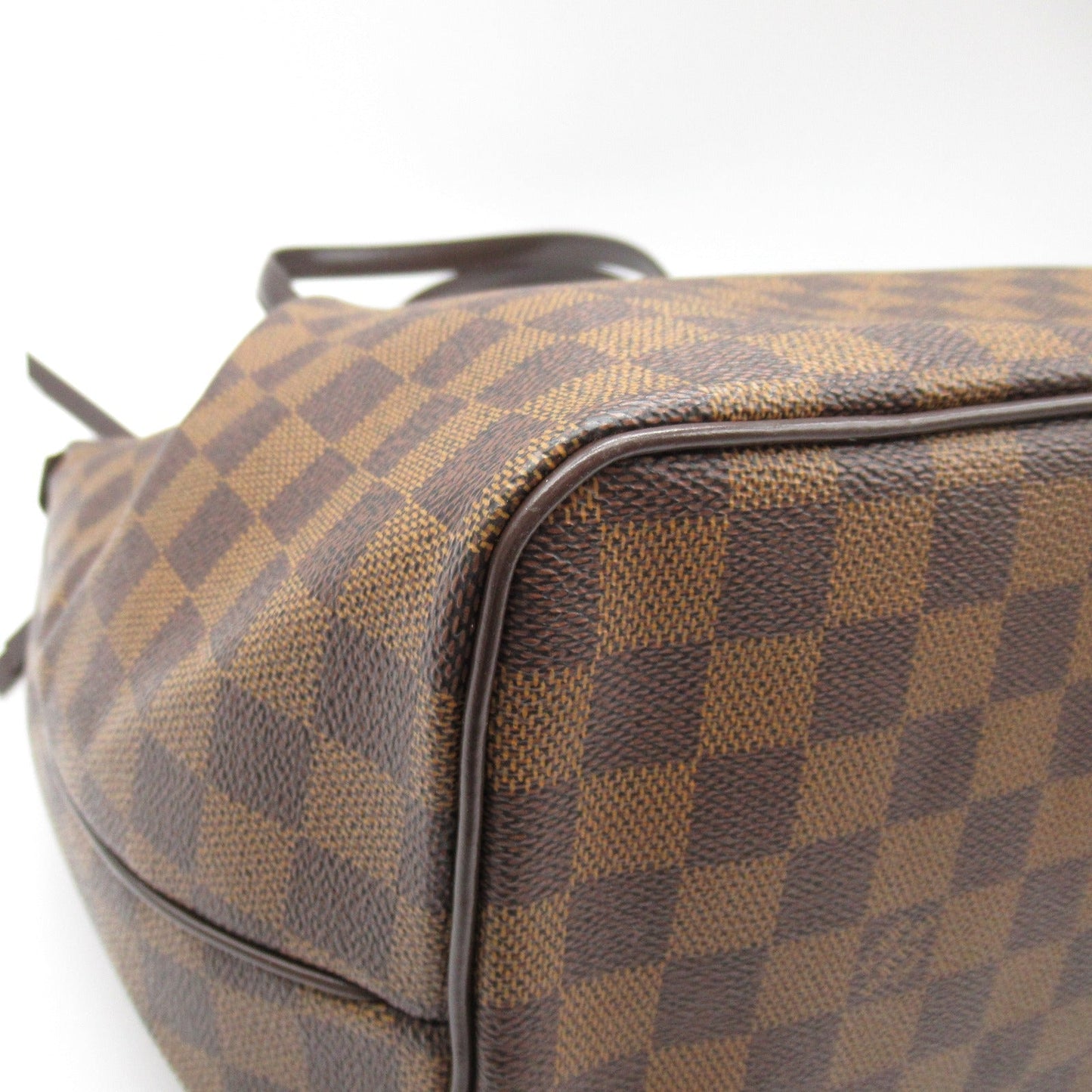 Louis Vuitton Westminster GM Shoulder Bag N41103