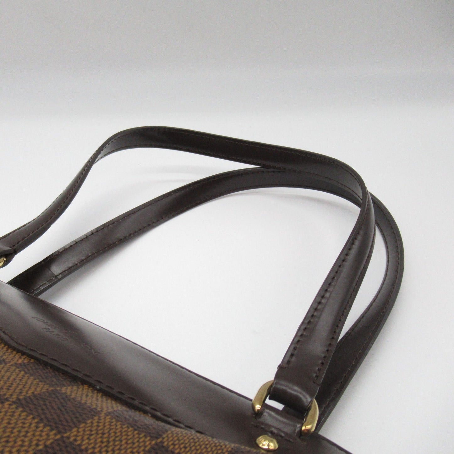 Louis Vuitton Westminster GM Shoulder Bag N41103