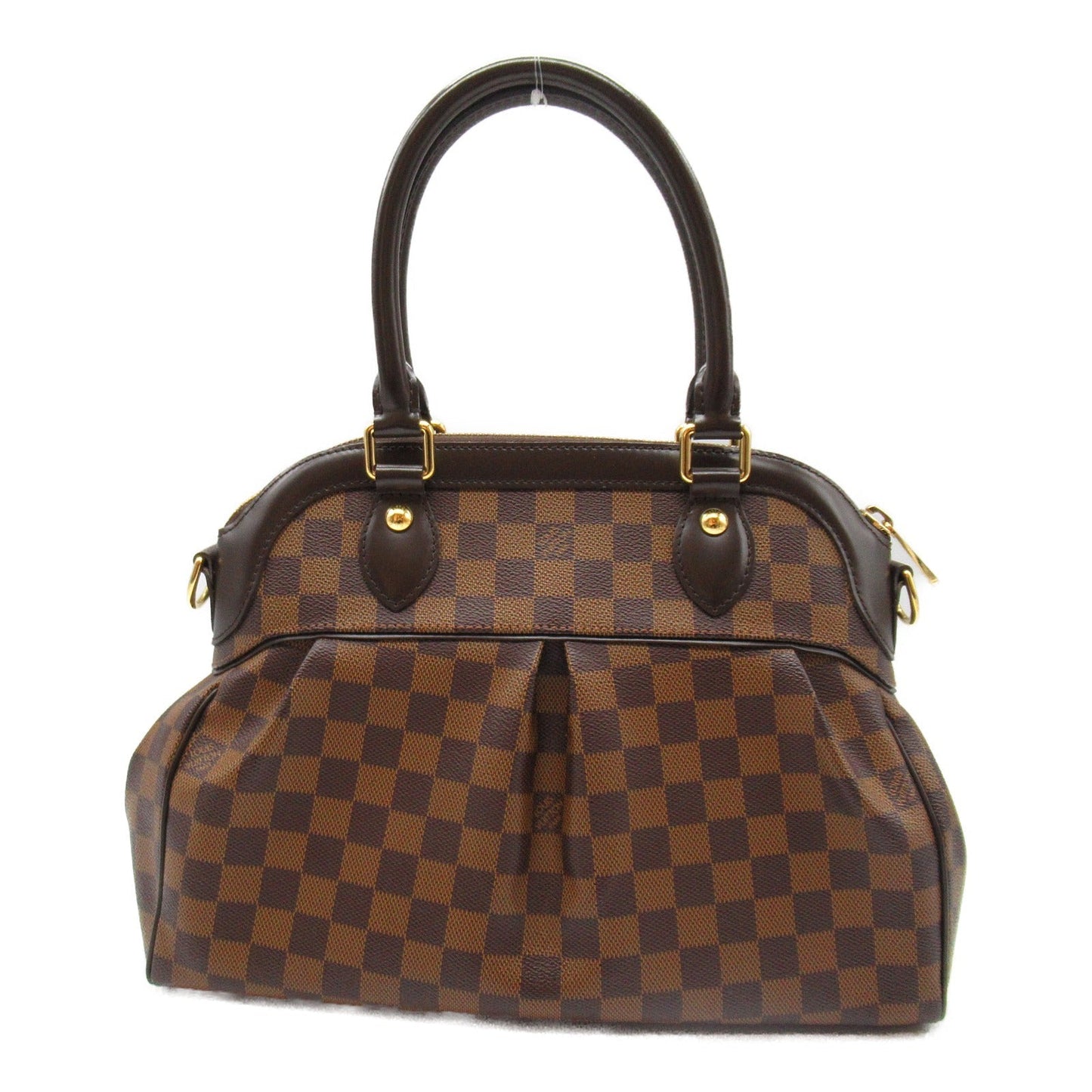 Louis Vuitton Trevi 2way Shoulder Bag N51997